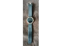 second hand fossil smartwatch